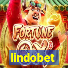 lindobet