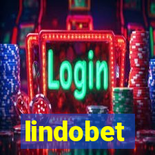 lindobet