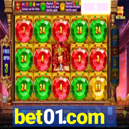 bet01.com