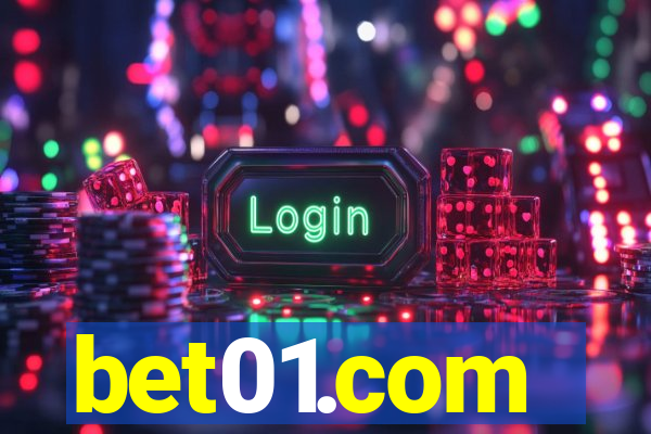 bet01.com