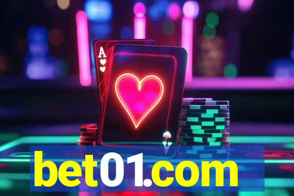 bet01.com