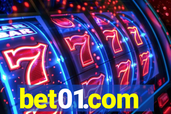 bet01.com