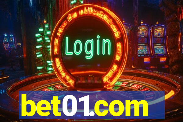 bet01.com