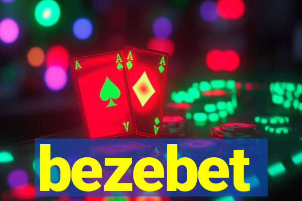 bezebet