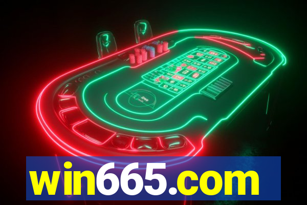 win665.com