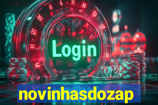 novinhasdozap