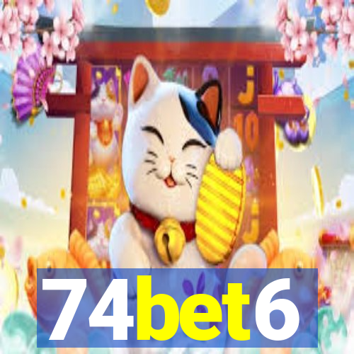 74bet6