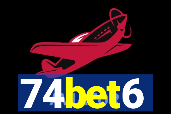 74bet6