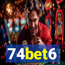 74bet6