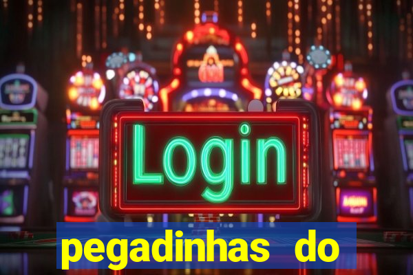 pegadinhas do silvio santos novas