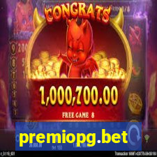 premiopg.bet