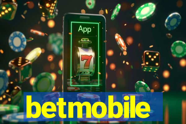 betmobile