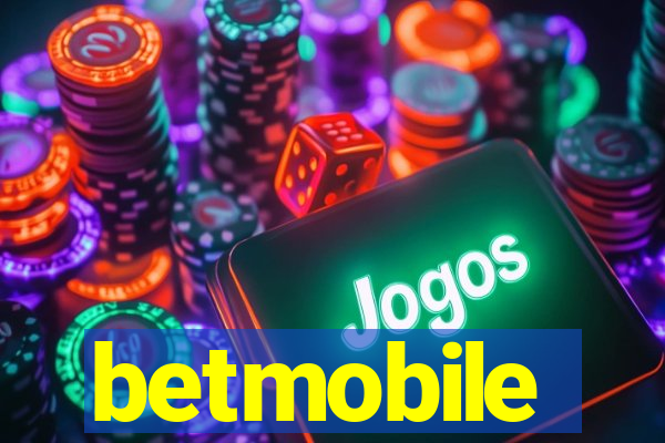 betmobile