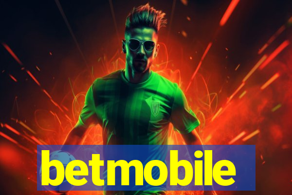 betmobile