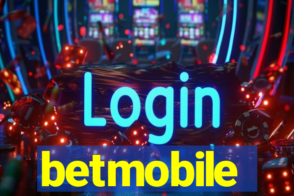 betmobile