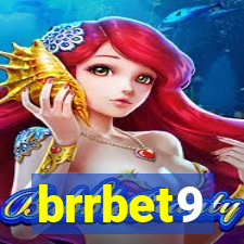 brrbet9