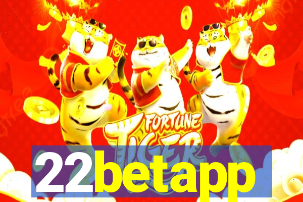 22betapp