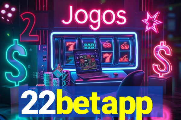 22betapp