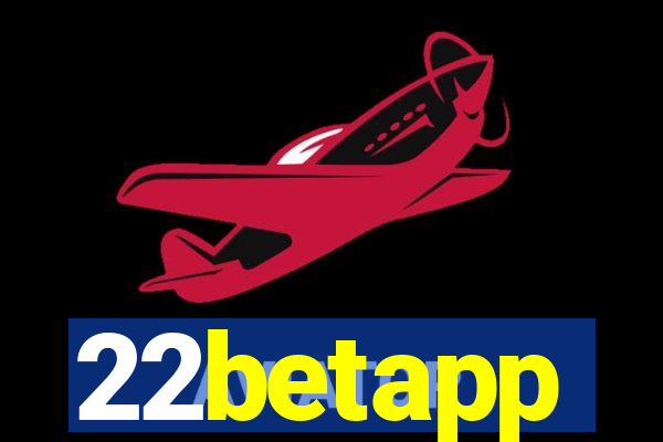 22betapp