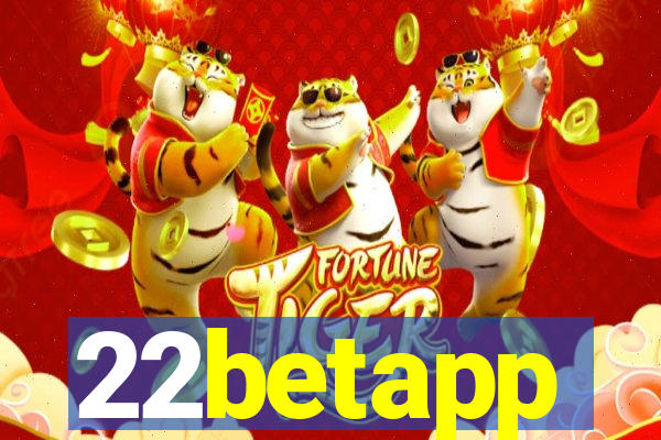 22betapp