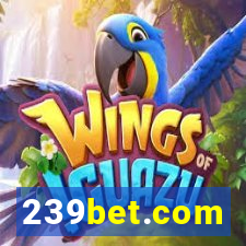 239bet.com