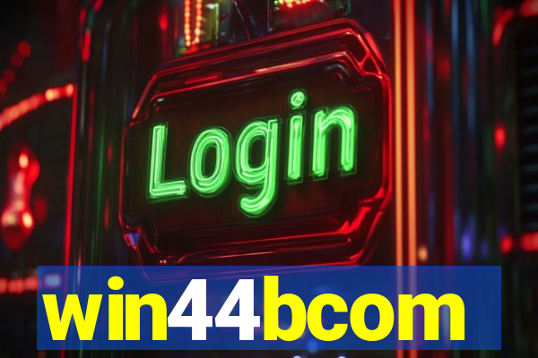 win44bcom