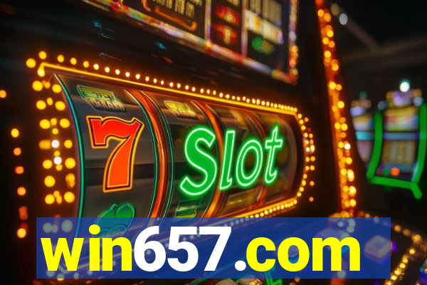 win657.com