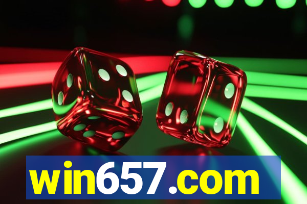 win657.com