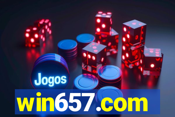 win657.com