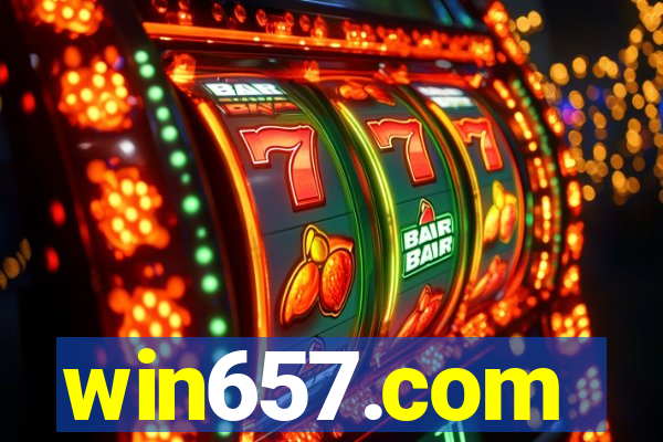 win657.com