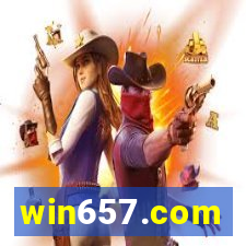 win657.com