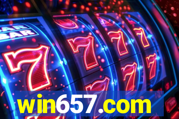 win657.com