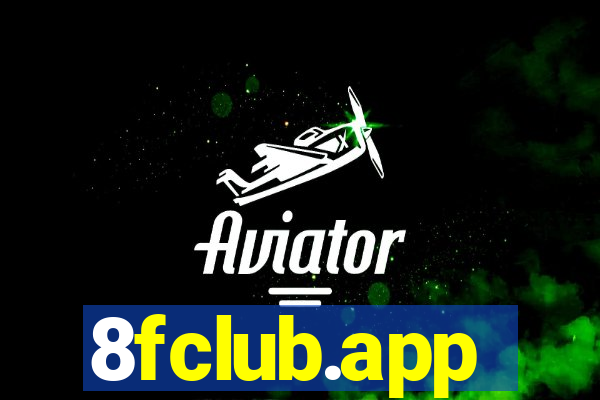 8fclub.app