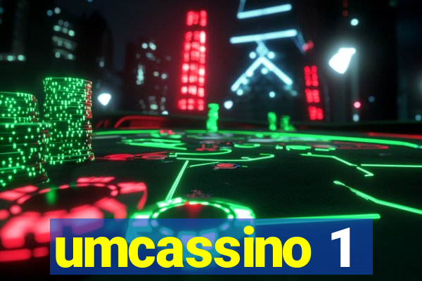 umcassino 1