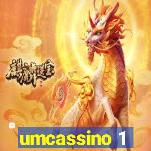 umcassino 1