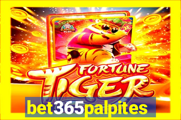 bet365palpites