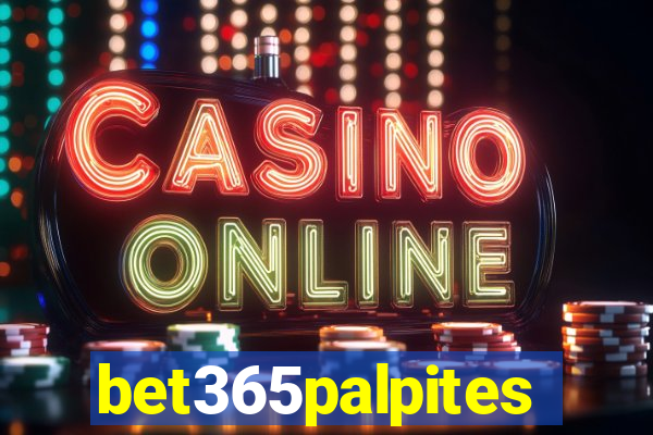 bet365palpites