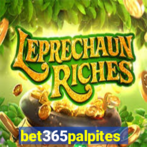 bet365palpites