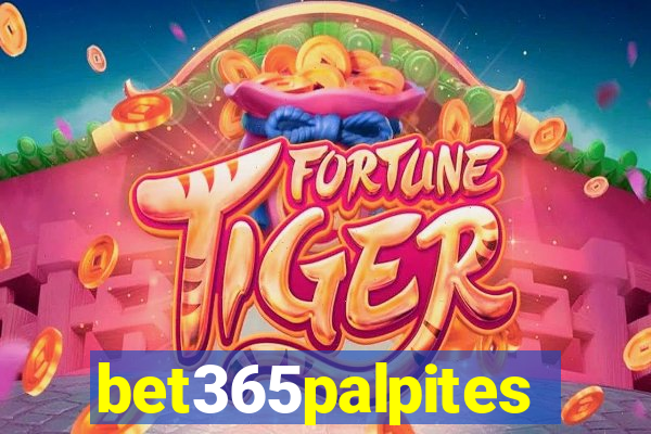 bet365palpites