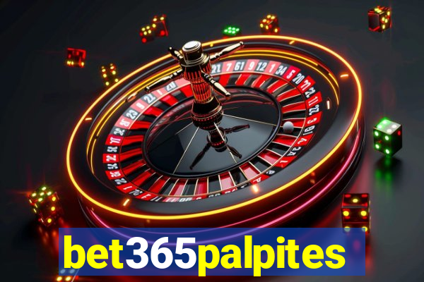 bet365palpites