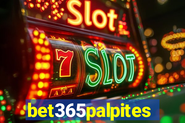 bet365palpites