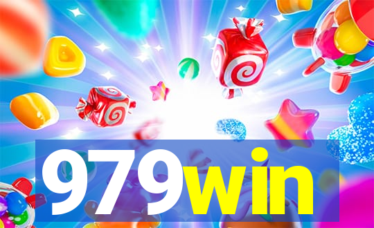 979win