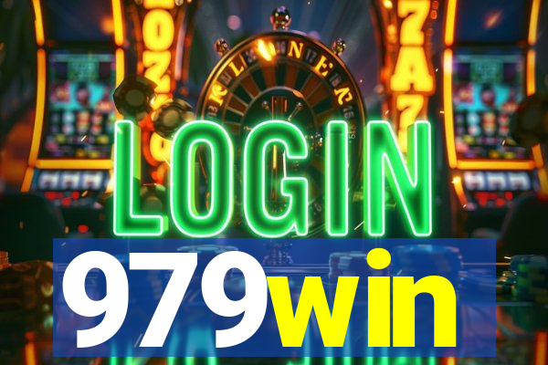 979win