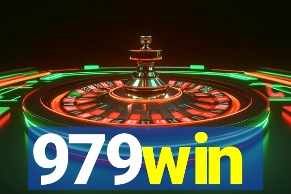 979win