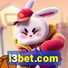 l3bet.com