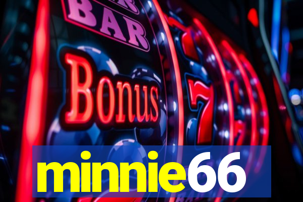 minnie66