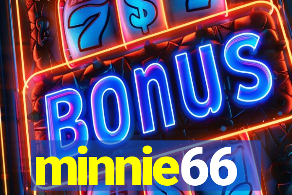 minnie66