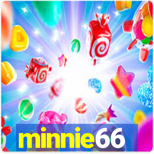 minnie66