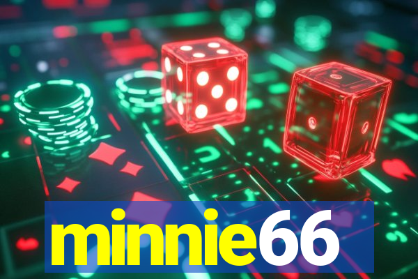 minnie66