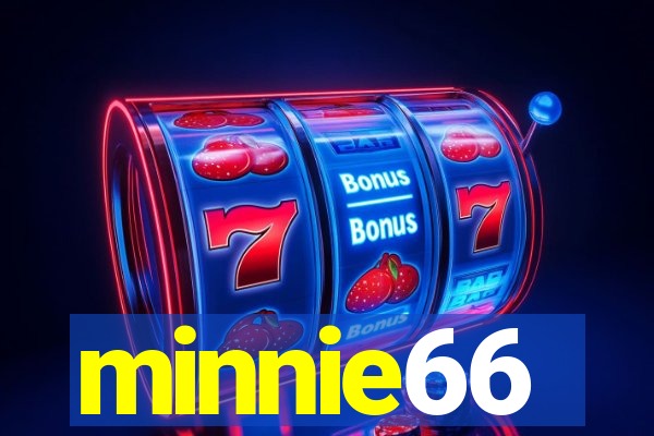 minnie66